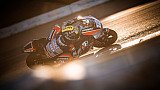 Foto: gp-photo.de - Ronny Lekl