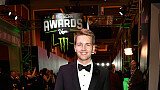 Foto: NASCAR