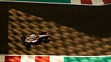 Foto: LAT Images