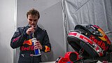 Foto: Red Bull Content Pool