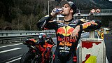 Foto: Red Bull Content Pool
