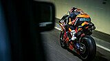 Foto: Red Bull Content Pool