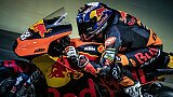 Foto: Red Bull Content Pool