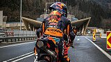 Foto: Red Bull Content Pool