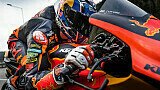 Foto: Red Bull Content Pool