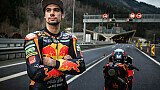 Foto: Red Bull Content Pool