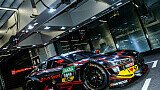 Foto: Audi Communications Motorsport