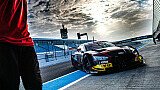 Foto: Audi Communications Motorsport