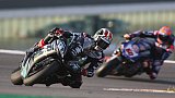 Foto: WSBK