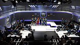 Foto: Sky Racing Team