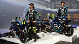 Foto: Sky Racing Team