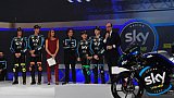 Foto: Sky Racing Team