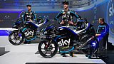 Foto: Sky Racing Team