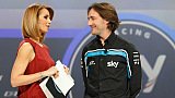 Foto: Sky Racing Team
