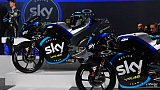 Foto: Sky Racing Team