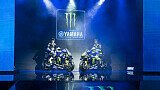 Foto: Yamaha