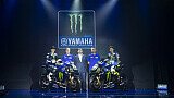 Foto: Yamaha