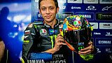Foto: Dainese/AGV