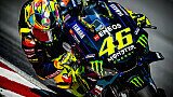 Foto: Dainese/AGV