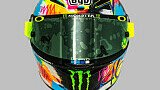 Foto: Dainese/AGV