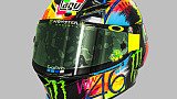 Foto: Dainese/AGV