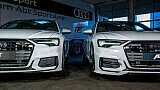 Foto: Audi