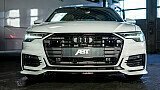 Foto: Audi