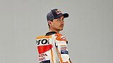 Foto: Repsol