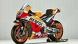 Foto: Repsol