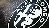 Foto: Alfa Romeo Racing
