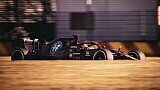 Foto: Alfa Romeo Racing