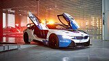 Foto: BMW Motorsport