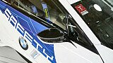 Foto: BMW Motorsport
