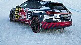 Foto: Audi AG