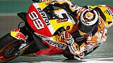Foto: Repsol Honda
