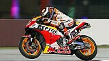 Foto: Repsol Honda