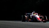 Foto: FIA Formula 2