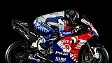 Foto: Pramac