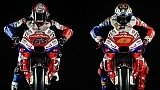 Foto: Pramac