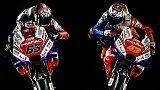 Foto: Pramac