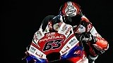 Foto: Pramac