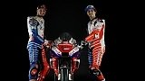 Foto: Pramac