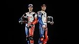 Foto: Pramac