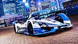 Foto: BMW Motorsport