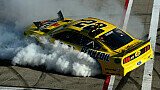 Foto: NASCAR