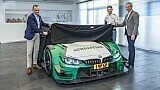 Foto: BMW Motorsport