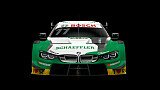 Foto: BMW Motorsport