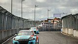 Foto: WTCR