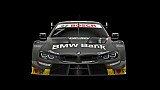 Foto: BMW Motorsport