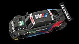 Foto: BMW Motorsport
